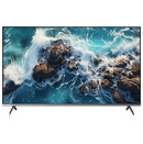 Telewizor CHIQ U55QM10V 55" 4K Ultra HD
