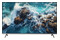 Telewizor CHIQ U55QM10V 55" 4K Ultra HD