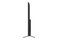 Telewizor CHIQ U55QM10V 55" 4K Ultra HD