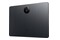 Tablet TCL NXTPAPER 11 11.50" MediaTek Helio G100 8.0GB/256GB, szary