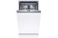Zmywarka do zabudowy Bosch SPT4EMX17E