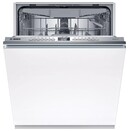 Zmywarka do zabudowy Bosch SMV4HMX01S