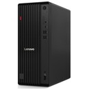 Lenovo ThinkCentre M70t 32GB DDR5 NVIDIA GeForce RTX 3050 6GB 1TB SSD Windows 11 Professional