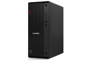 Lenovo ThinkCentre M70t 32GB DDR5 NVIDIA GeForce RTX 3050 6GB 1TB SSD Windows 11 Professional