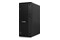 Lenovo ThinkCentre M70t 32GB DDR5 NVIDIA GeForce RTX 3050 6GB 1TB SSD Windows 11 Professional