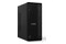 Lenovo ThinkCentre M70t 32GB DDR5 NVIDIA GeForce RTX 3050 6GB 1TB SSD Windows 11 Professional