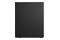 Lenovo ThinkCentre M70t 32GB DDR5 NVIDIA GeForce RTX 3050 6GB 1TB SSD Windows 11 Professional