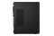 Lenovo ThinkCentre M70t 32GB DDR5 NVIDIA GeForce RTX 3050 6GB 1TB SSD Windows 11 Professional