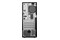 Lenovo ThinkCentre M70t 32GB DDR5 NVIDIA GeForce RTX 3050 6GB 1TB SSD Windows 11 Professional