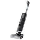 Odkurzacz DREAME H14AEAE pionowy z pojemnikiem