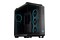 Obudowa PC ASUS GT502 TUF Gaming Midi Tower czarny