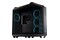 Obudowa PC ASUS GT502 TUF Gaming Midi Tower czarny