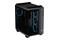 Obudowa PC ASUS GT502 TUF Gaming Midi Tower czarny