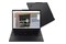 Laptop Lenovo ThinkPad P14S 14.0" AMD Ryzen AI 7 350 PRO 350 AMD Radeon 860M 32GB 1TB SSD Windows 11 Professional czarny