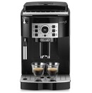 Ekspres De’Longhi Magnifica ECAM20116B automatyczny czarny