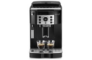 Ekspres De’Longhi Magnifica ECAM20116B automatyczny czarny