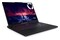Laptop Lenovo Legion Pro 7 16.0" AMD Ryzen 9 9955HX3D NVIDIA GeForce RTX 5080 64GB 2TB SSD Windows 11 Professional czarny