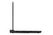 Laptop Lenovo Legion Pro 7 16.0" AMD Ryzen 9 9955HX3D NVIDIA GeForce RTX 5080 64GB 2TB SSD Windows 11 Professional czarny