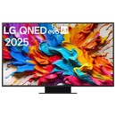 Telewizor LG 65QNED9MA3B 65" 4K Ultra HD