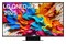 Telewizor LG 65QNED9MA3B 65" 4K Ultra HD