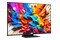 Telewizor LG 65QNED9MA3B 65" 4K Ultra HD