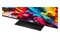 Telewizor LG 65QNED9MA3B 65" 4K Ultra HD