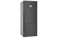 Lodówka Bosch KGN76AXDR