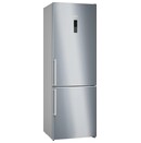 Lodówka Siemens KG49NAICT