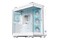 Obudowa PC ASUS GT502 TUF Gaming Midi Tower biały