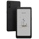 Czytnik Onyx BOOX Palma Pro 128GB czarny