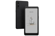 Czytnik Onyx BOOX Palma Pro 128GB czarny