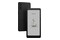 Czytnik Onyx BOOX Palma Pro 128GB czarny