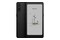 Czytnik Onyx BOOX Palma Pro 128GB czarny