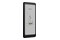 Czytnik Onyx BOOX Palma Pro 128GB czarny