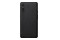 Czytnik Onyx BOOX Palma Pro 128GB czarny