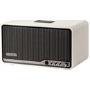 głośnik Bluetooth Edifier S300 beżowy