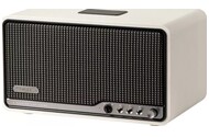 głośnik Bluetooth Edifier S300 beżowy