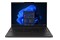 Laptop Lenovo ThinkPad T16 16.0" Intel Core Ultra 5 225U Intel 16GB 512GB SSD M.2 Windows 11 Professional czarny