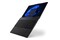 Laptop Lenovo ThinkPad T16 16.0" Intel Core Ultra 5 225U Intel 16GB 512GB SSD M.2 Windows 11 Professional czarny