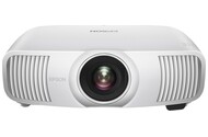 Projektor EPSON EHLS9000W