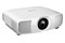 Projektor EPSON EHLS9000W
