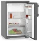 Lodówka LIEBHERR Pure SMARTFROST112
