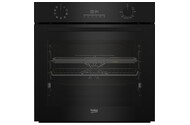 Piekarnik do zabudowy Beko BCBIMA17300KSB elektryczny czarny
