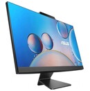 ASUS E3402WVAK-BPC059XA All in One Intel Core i5 32GB DDR5 250GB SSD Windows 11 Professional