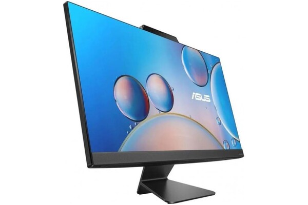 ASUS E3402WVAK-BPC059XA All in One Intel Core i5 32GB DDR5 250GB SSD Windows 11 Professional