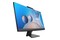 ASUS E3402WVAK-BPC059XA All in One Intel Core i5 32GB DDR5 250GB SSD Windows 11 Professional