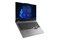 Laptop Lenovo LOQ 15 15.6" AMD Ryzen 5 220 NVIDIA GeForce RTX 5050 4GB 512GB SSD Windows 11 Professional szary