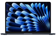 Laptop Apple MacBook Air 13.6" Apple M3 M3 (10 rdz.) 24GB 2TB SSD macOS północ