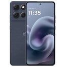 Smartfon Motorola moto g86 power 5G niebieski 6.67" 8.0GB/512.0GB