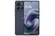 Smartfon Motorola moto g86 power 5G niebieski 6.67" 8.0GB/512.0GB